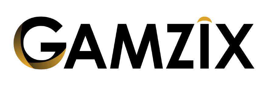 Gamzix